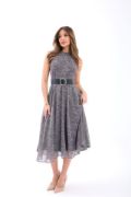 5501 ELBİSE-AREZZO resmi